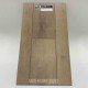 COREtec Pro Plus XL Enhanced - Madrid Oak COREtec Pro Plus XL Enhanced - Madrid Oak